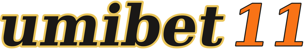 umibet11 logo