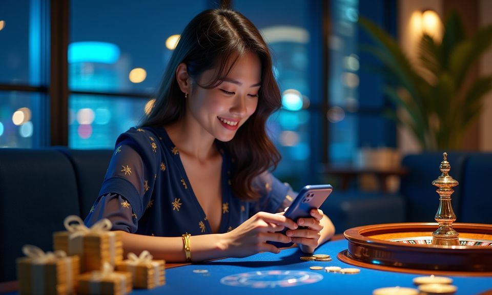 umibet11 Basketball Sportsbook