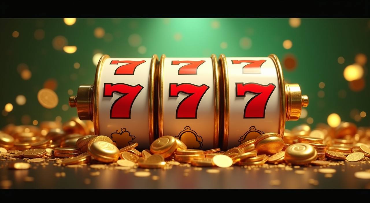 umibet11 Basketball Sportsbook