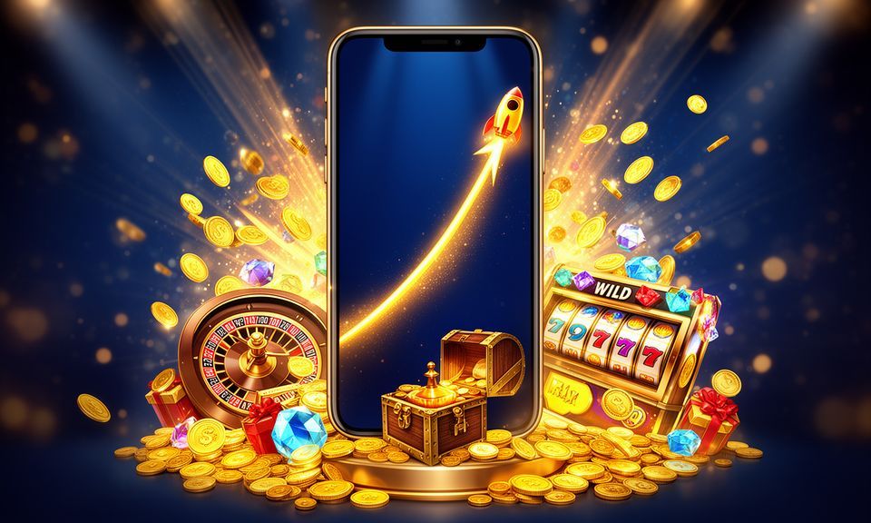 umibet11 Borneo Elephant Slots