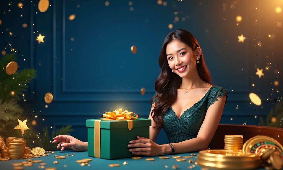 umibet11 Account Verification on umibet11