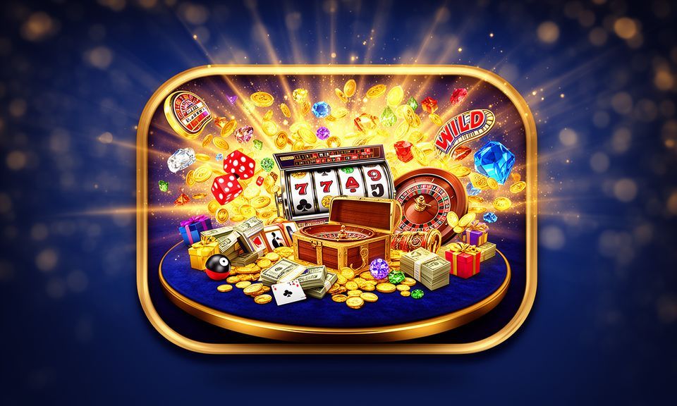 umibet11 lobby reference